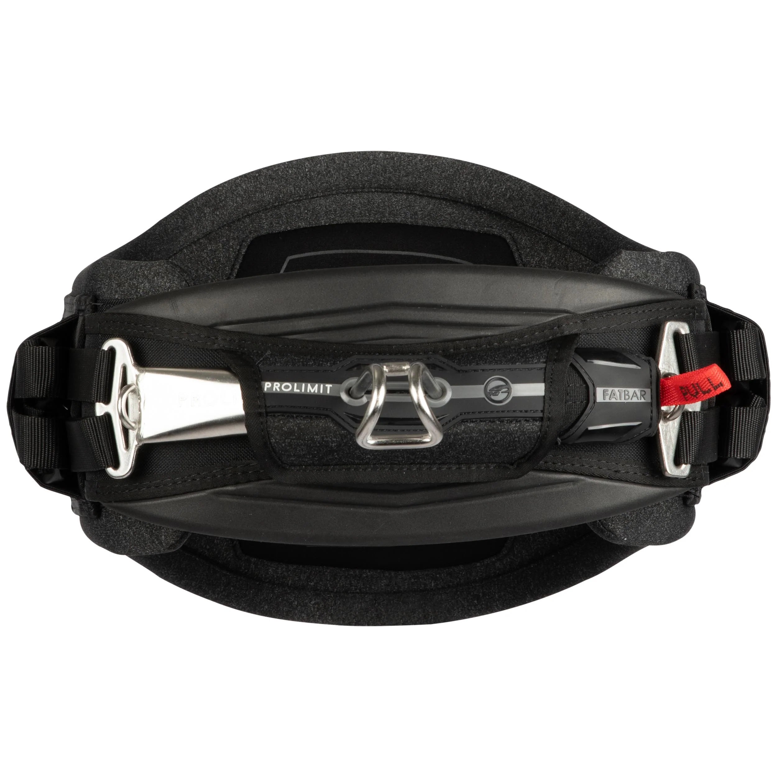 Prolimit Solar Kite Trapes | Vår Toppselger & Ultimate Allrounder