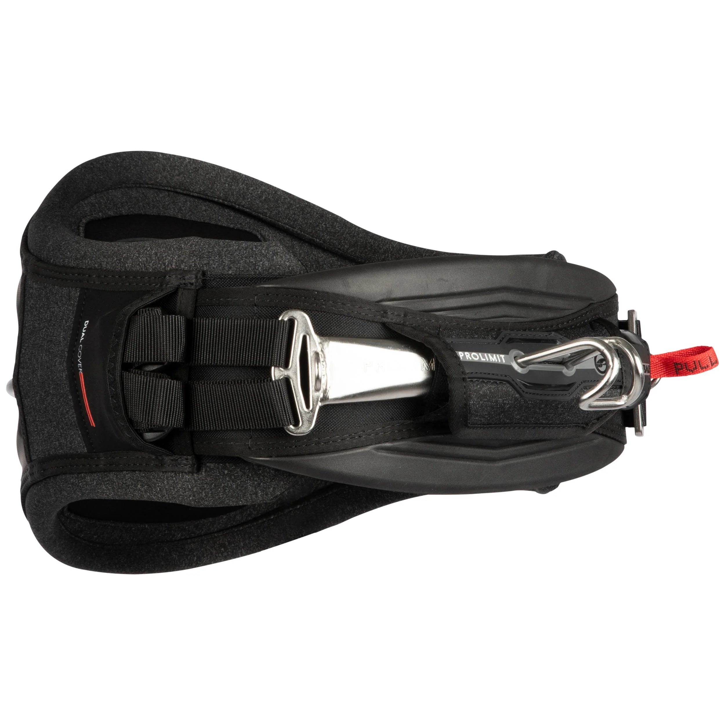 Prolimit Solar Kite Trapes | Vår Toppselger & Ultimate Allrounder