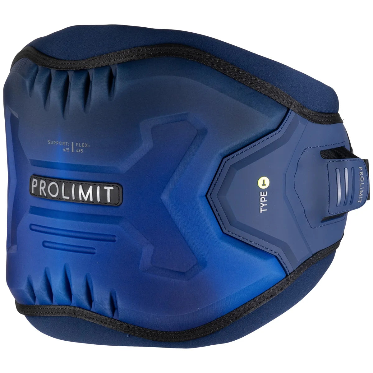 Prolimit Type-T Windsurf Trapes | Verdensmesterens Valg