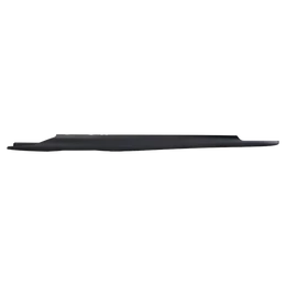 Naish Alpha Alu Fuselage