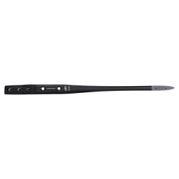 Naish Alpha Alu Fuselage