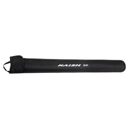 Naish Alpha Alu Fuselage