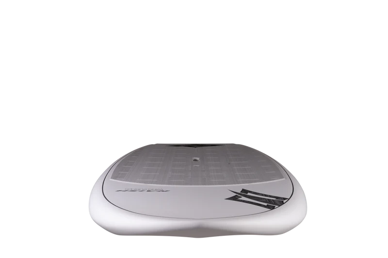 Naish Wingsurfer 2026 — Komplett Wing Foil Pakke med Jet HA 1640