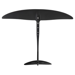 Naish Siren 2026 — Semi-komplett (uten mast)