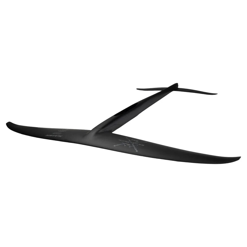 Naish Excalibur Semi-Complete | High Aspect 10.2