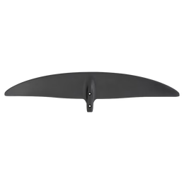 Naish Siren 2026 — Frontvinge