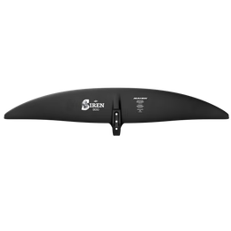 Naish Siren 2026 — Frontvinge