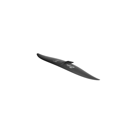 Naish Siren 2026 — Frontvinge