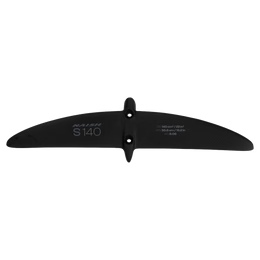 Naish S-Series Stabilisator