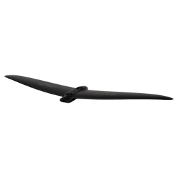 Naish S-Series Stabilisator