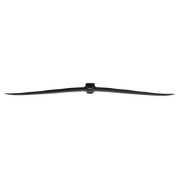 Naish S-Series Stabilisator