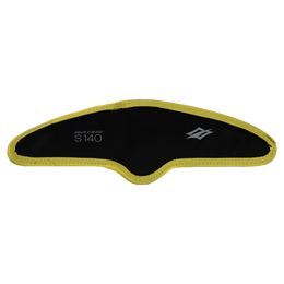 Naish S-Series Stabilisator