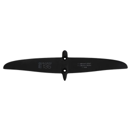Naish E-Series Stabilisator 2026