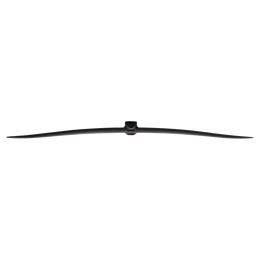 Naish E-Series Stabilisator 2026
