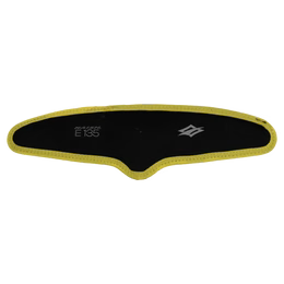 Naish E-Series Stabilisator 2026