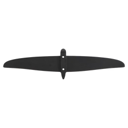 Naish E-Series Stabilisator 2026