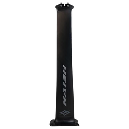 Naish Carbon Mast 2026 — Foilmast