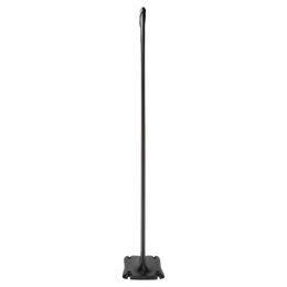 Naish Carbon HM Mast 2026 — Foilmast