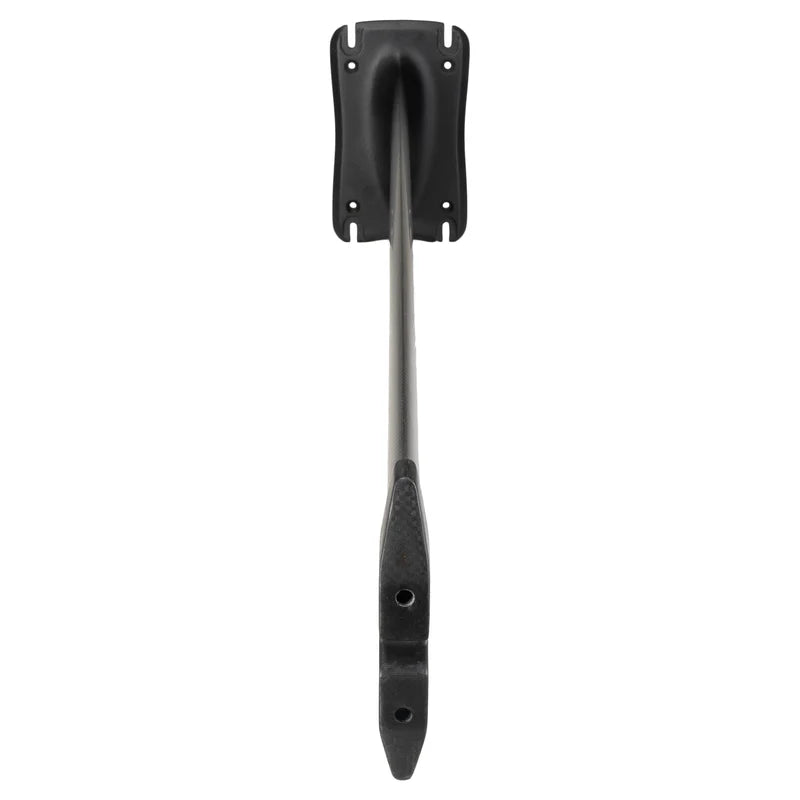 Naish Excalibur Komplett Foil | High Modulus Karbon