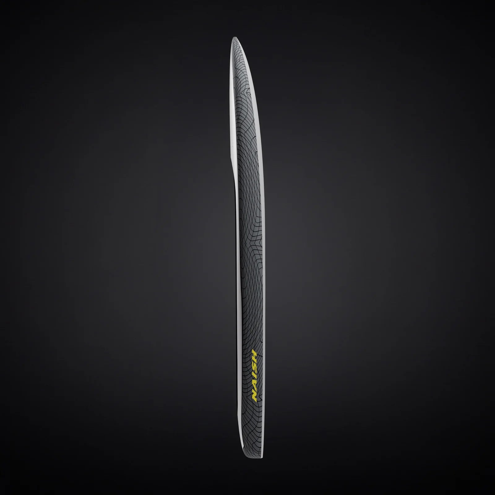 Naish Nimbus 2027 — Wingfoil Brett