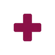 Addicted logo