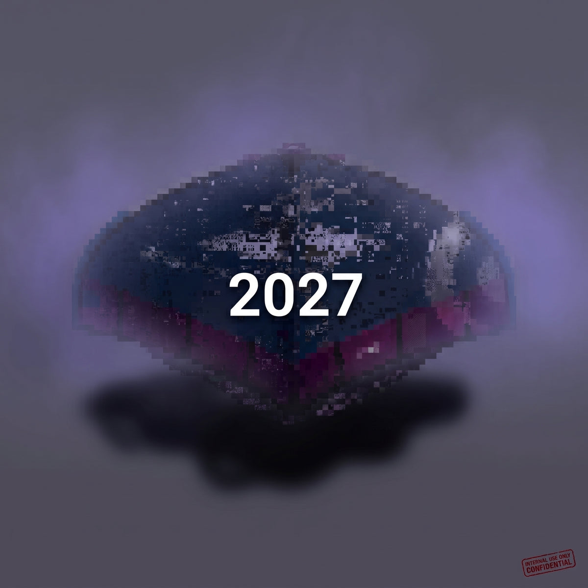 NeilPryde FireFly 2027 — Surf Wing