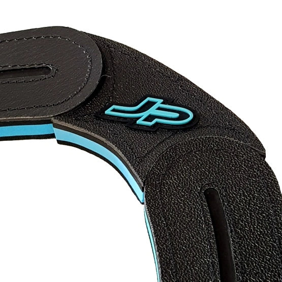 JP Nose Protector
