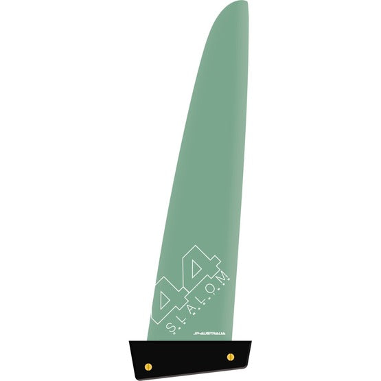 JP-Australia Slalom G10 CNC — Finne