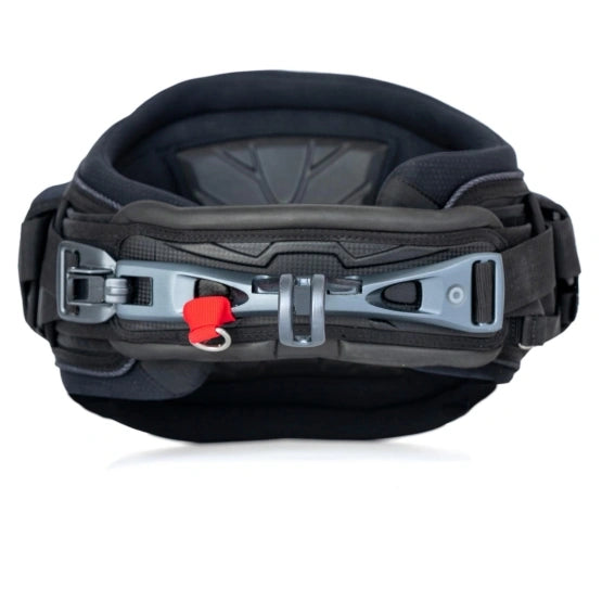 NeilPryde Proton Windsurf Trapes | Surlyn® Hybrid-Flex