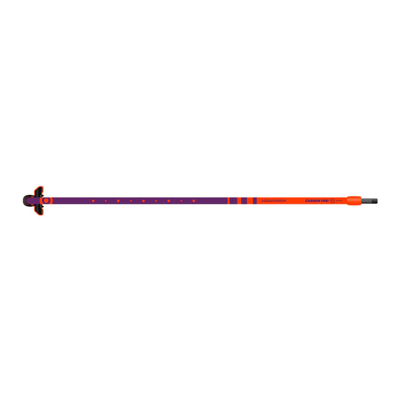 NeilPryde Carbon Pro 27 Bom