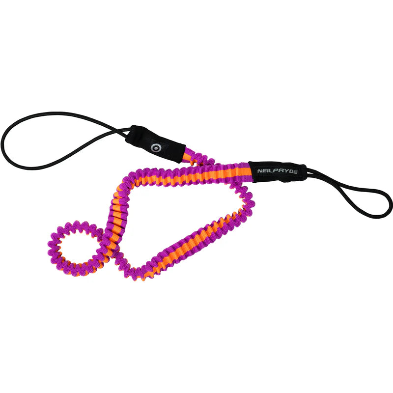 NeilPryde Uphaul Rope Pro | Premium Opphalerline