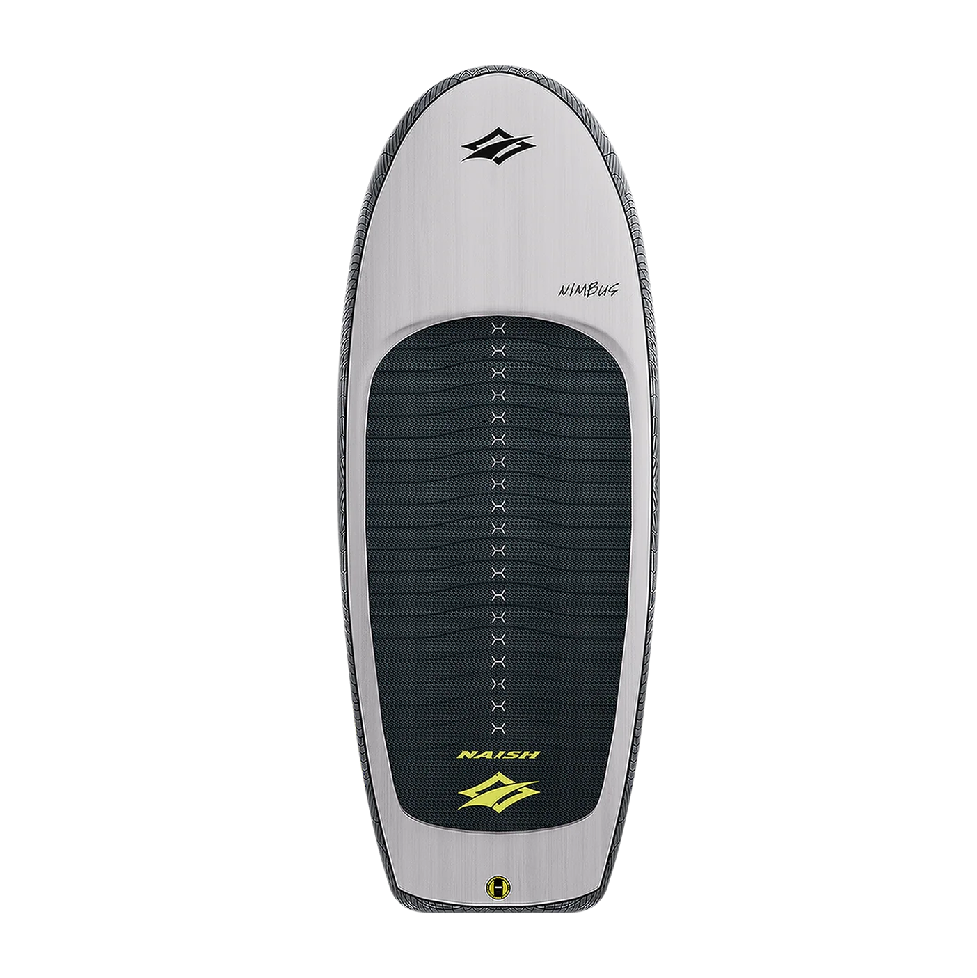 Naish Nimbus 2027 — Wingfoil Brett