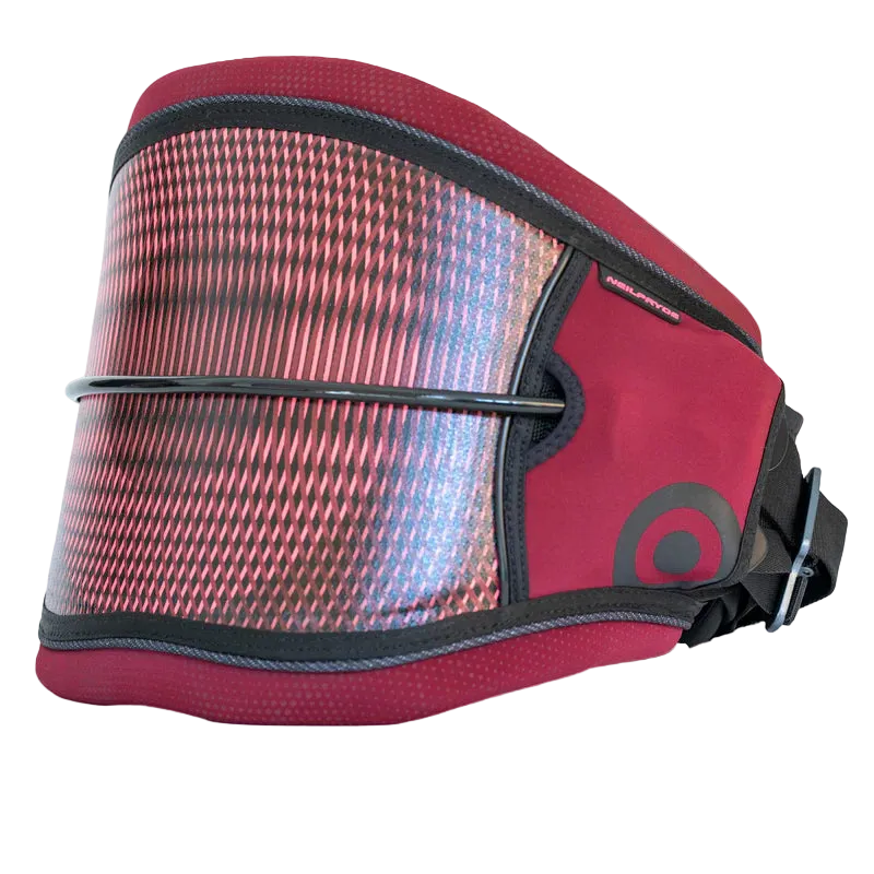 NeilPryde Proton Windsurf Trapes | Surlyn® Hybrid-Flex
