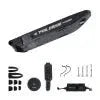 Foil Drive Fusion (Gen 2.5): Det ultimate hybrid - systemet ⚡ - Surf1