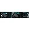 Foil Drive Gen2 Travel Battery | Flygodkjent Reisebatteri ✈️ - Surf1