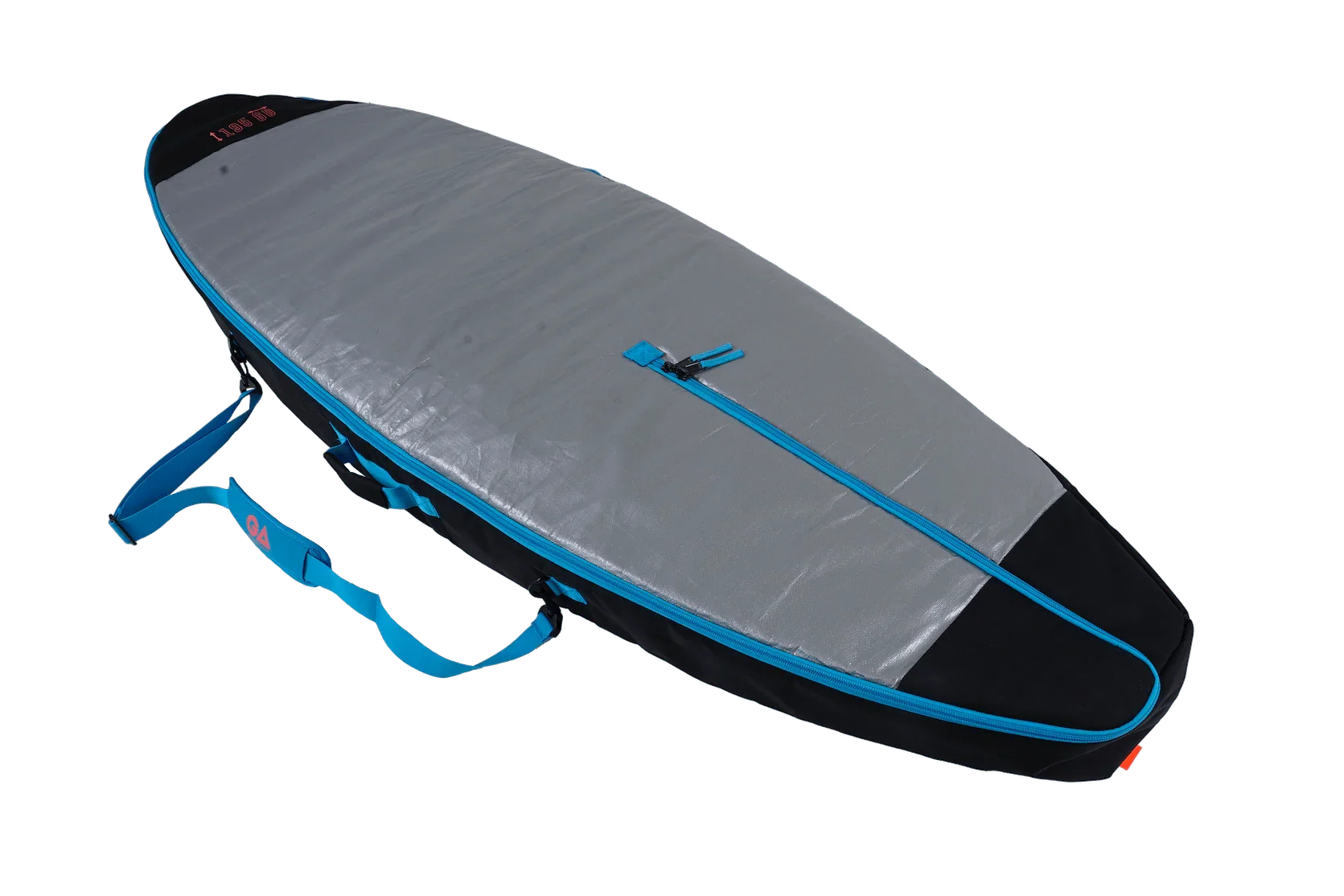 Gaastra Wingfoil boardbags - Surf1