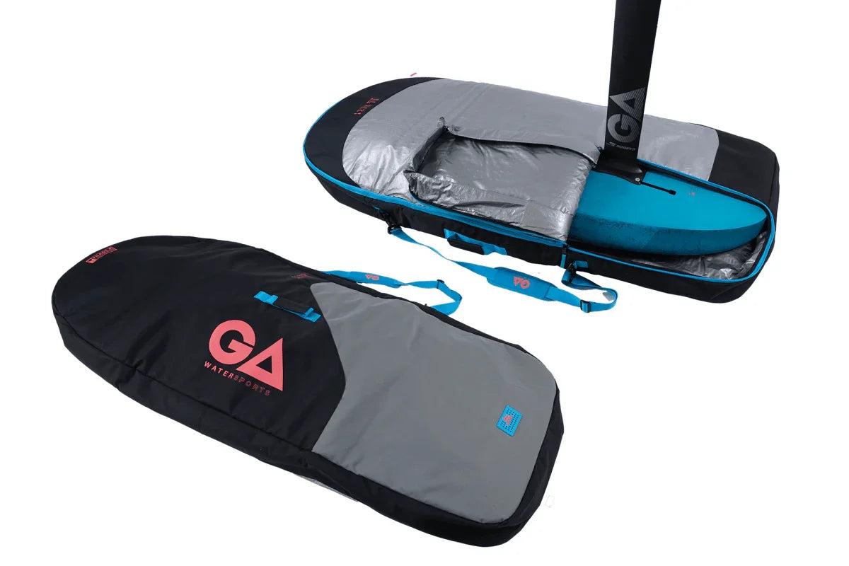 Gaastra Wingfoil boardbags - Surf1