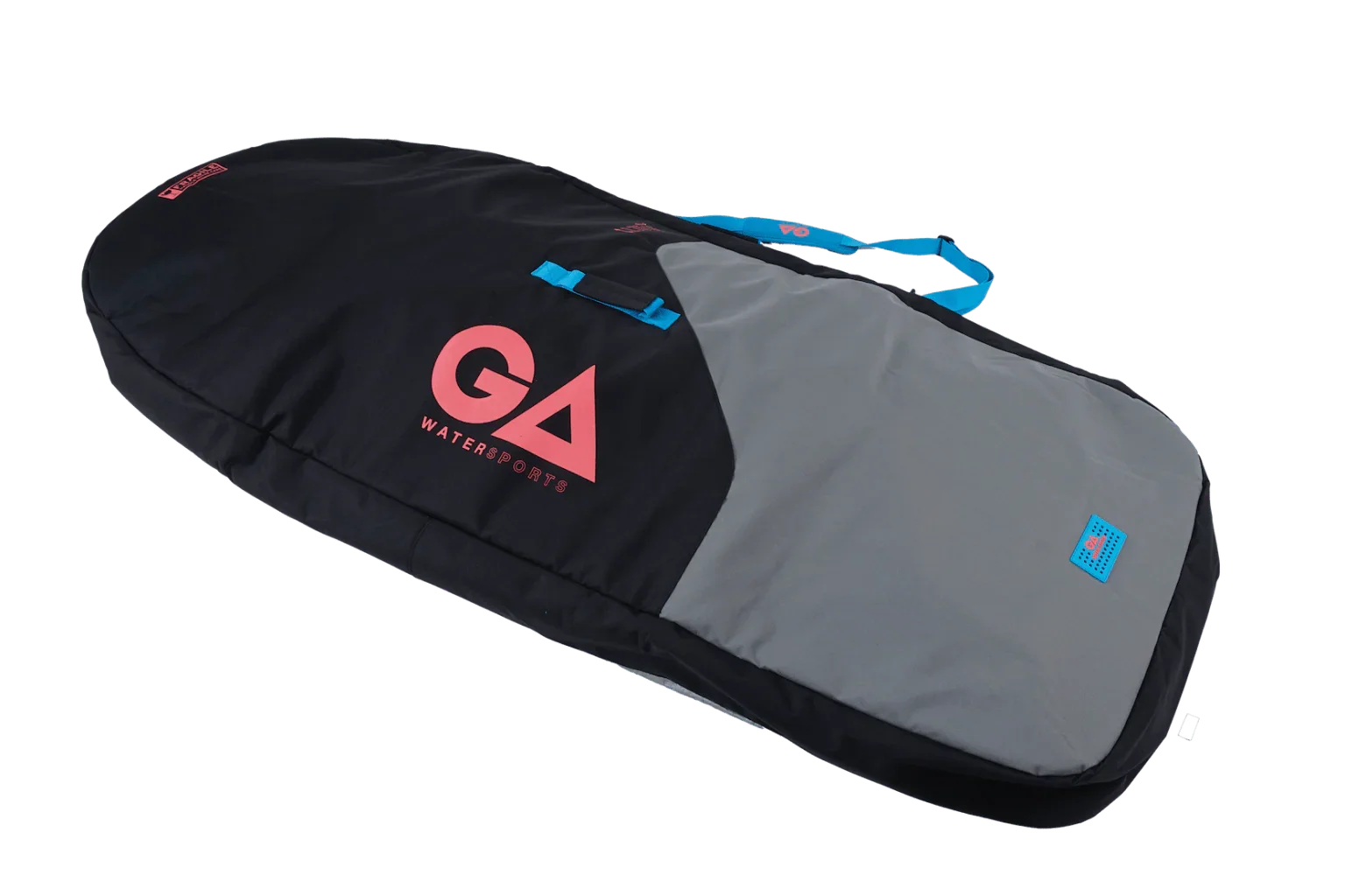 Gaastra Wingfoil boardbags - Surf1