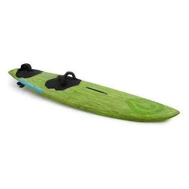 Goya Custom thruster 4 carbon pro - Surf1