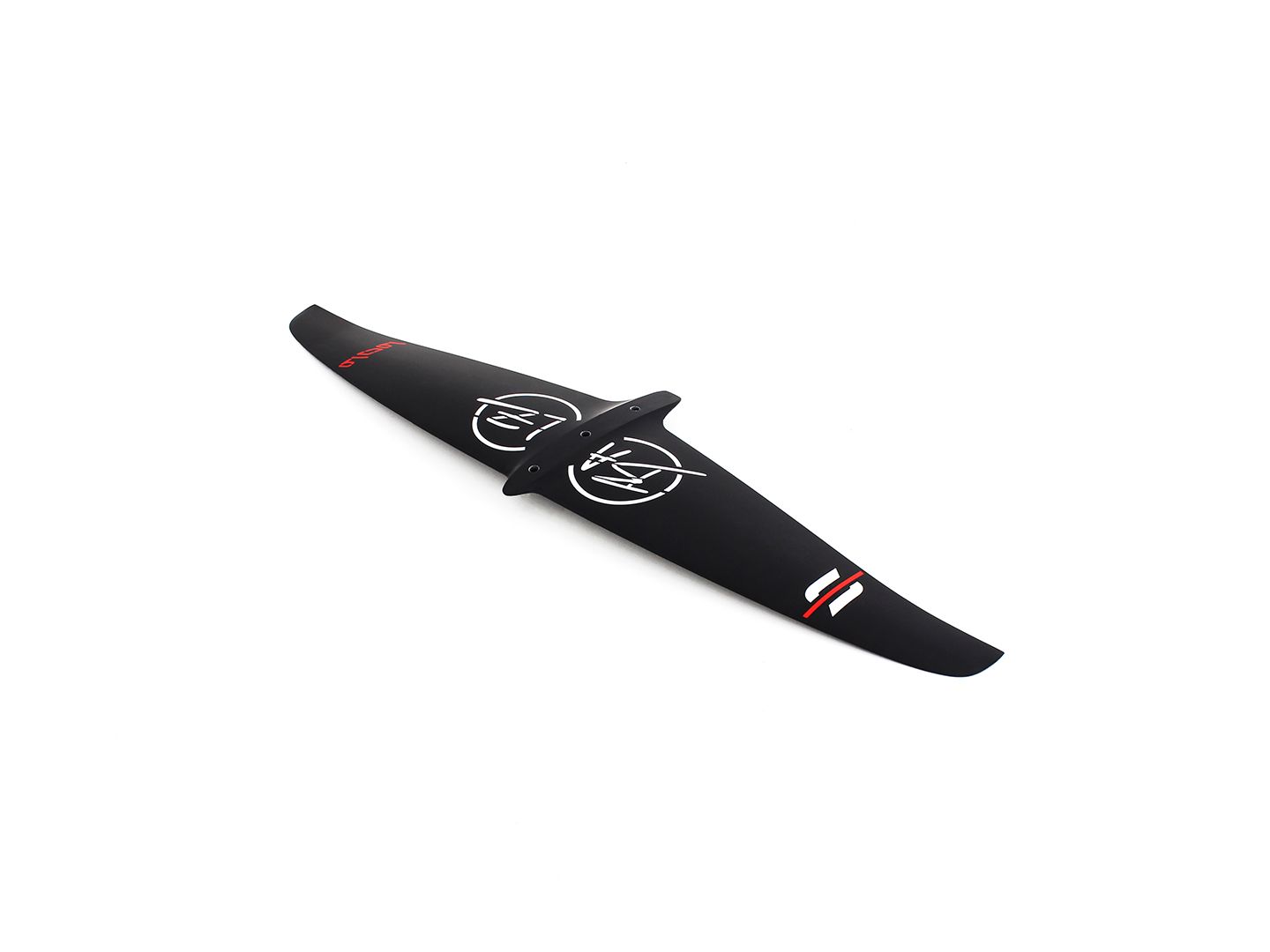 SABFOIL Balz Pro Hydrofoil Frontvinge (808 / 909 / 969)
