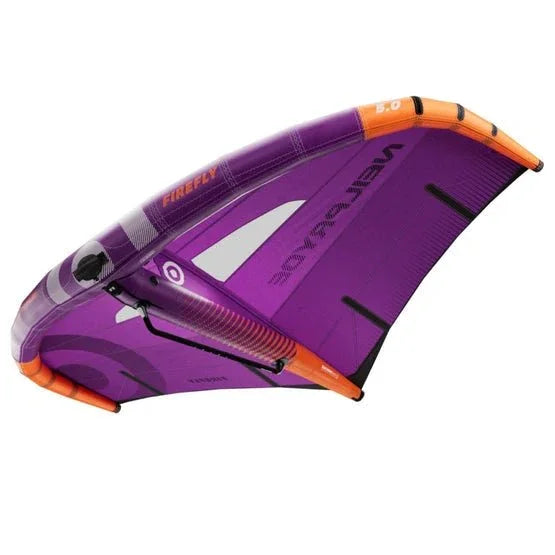 JP XR & NP FIREFLY | HYBRID WINGFOIL PAKKE 2026 🦅 - Surf1