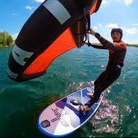 m - Surf1