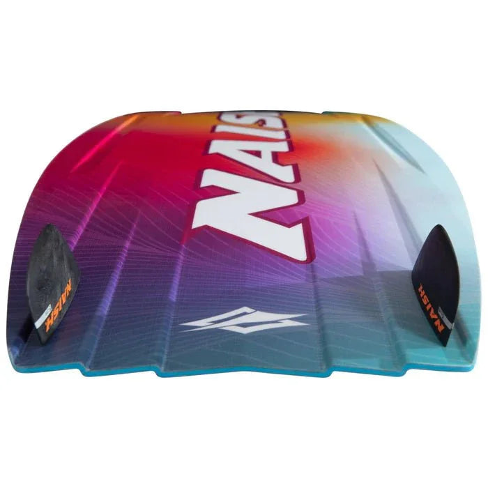 Naish Alana - Surf1