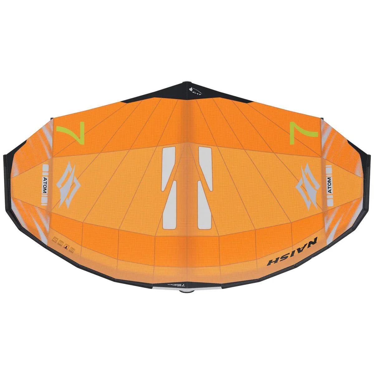 Naish Atom - Surf1