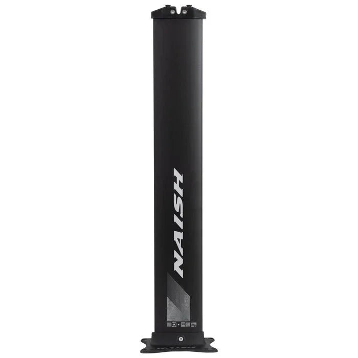 NAISH Foil Mast Aluminum - Surf1