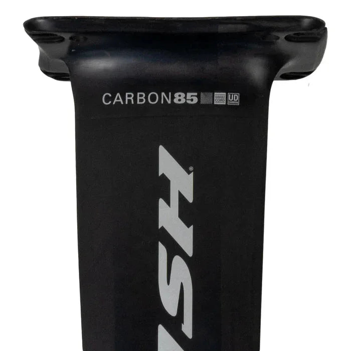NAISH FOILMAST CARBON - Surf1