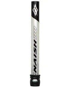 NAISH Freeride pakke: Naish Strato Wood + Komlett Naish Sprint rigg - Surf1