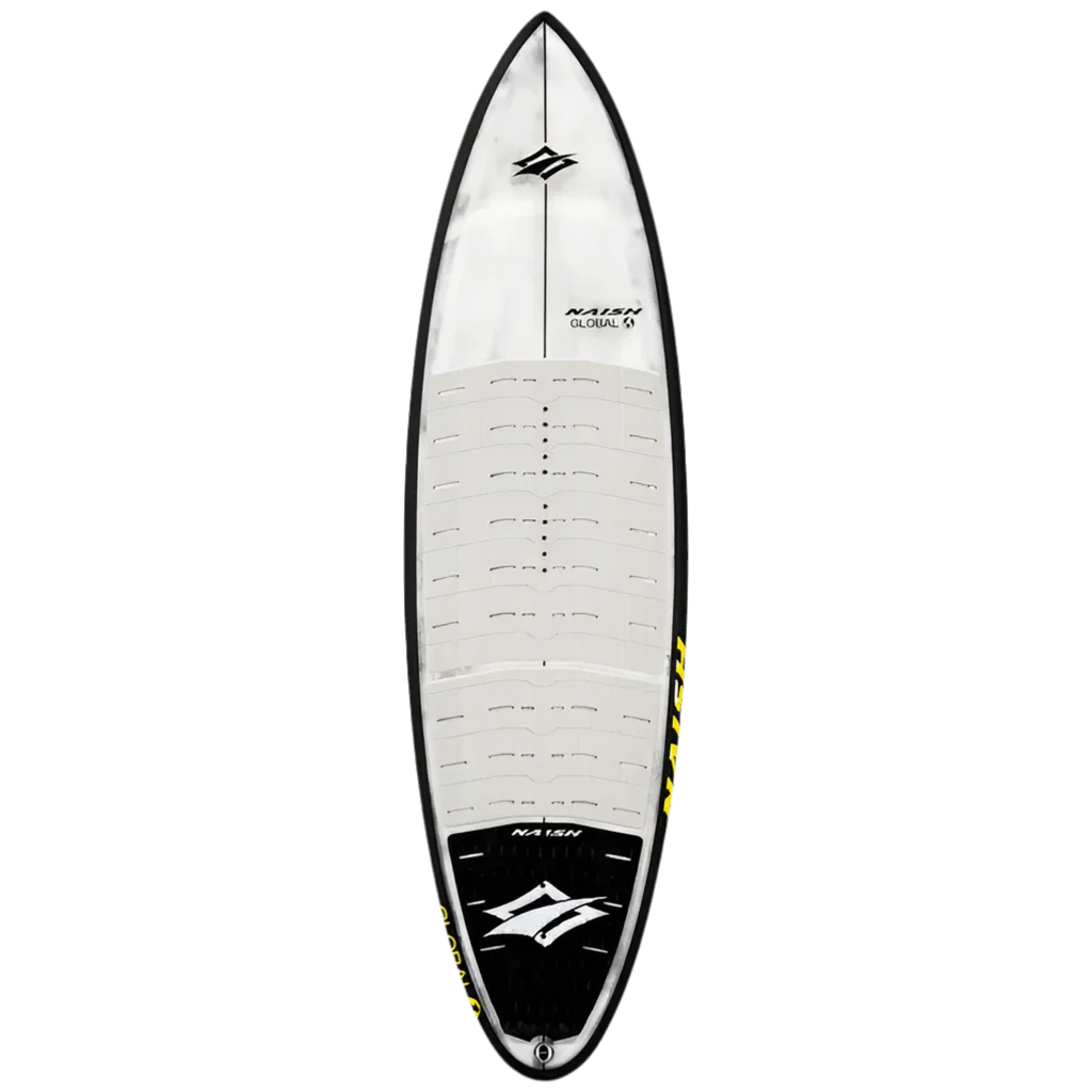 Naish Global 2025 - Surf1