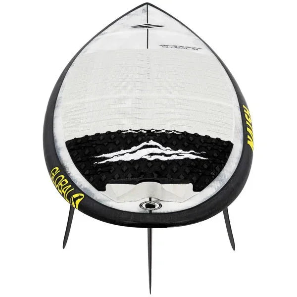 Naish Global 2025 - Surf1