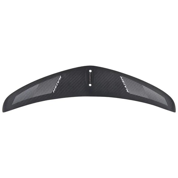 Naish HA Stabilizer - Surf1